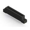 Edgeboard Connectors - 151-392-018-524-107-ND - DigiKey