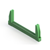 Edgeboard Connectors - 151-307-021-453-178-ND - DigiKey