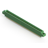 Edgeboard Connectors - 151-345-098-521-807-ND - DigiKey
