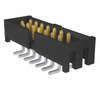 Headers, Male Pins - SAM11972-ND - DigiKey