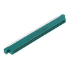Edgeboard Connectors - 151-1405-ND - DigiKey