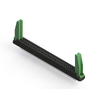 Edgeboard Connectors - 151-357-031-459-178-ND - DigiKey