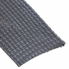 Spiral Wrap, Expandable Sleeving - A119363-180-ND - DigiKey