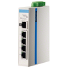 Switches, Hubs - EKI-3725P-AE-ND - DigiKey