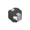 Fixed Inductors - SPM7054VT-150M-D - ODG (Origin Data Global)