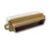D-Sub, D-Shaped Connector Jackscrews - M24308/26-2F - ODG (Origin Data Global)
