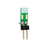 Adapter, Breakout Boards - DC1210J-10X - ODG (Origin Data Global)