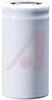 Battery; 1.38 In. (Max.) H x 1.27 In. Dia (Max.); Rechargeable; 1.2 V; 2400 mA - 70115672 - Allied Electronics, Inc.