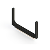 Edgeboard Connectors - 151-396-031-522-658-ND - DigiKey