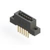 Edgeboard Connectors - 151-396-012-526-208-ND - DigiKey