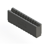 Edgeboard Connectors - 151-737-009-520-106-ND - DigiKey