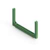 Edgeboard Connectors - 151-345-036-540-458-ND - DigiKey