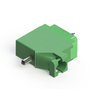 Backplane Connector Housings - 151-516-038-500-125-ND - DigiKey