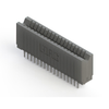 Edgeboard Connectors - 151-745-034-520-206-ND - DigiKey