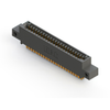 Edgeboard Connectors - 151-395-046-560-512-ND - DigiKey
