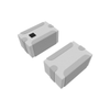 RF Filters - 535-AFII-LC-0049TR-ND - DigiKey