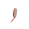 Labels, Labeling - 277-0804526-ND - DigiKey