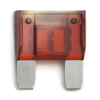 Aftermarket - 299 Series - MAXI® Slo-Blo® Automotive Blade Fuse Smart Glow - 0MAX060.XPGLO - Littelfuse, Inc.
