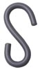 47-310 Aerial Bucket Hook -- 47-310