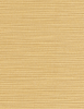 Frontier Fabric - 4155/02 - Pollack