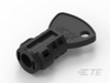 Solar Connectors - 2396108-1 - TE Connectivity