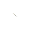 Heavy Duty Connector Contacts - VN0102500431-ND - DigiKey