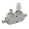 RF Directional Coupler - 6099-PE2CP1124-10-ND - DigiKey