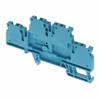 Din Rail, Channel - 281-2902390000-ND - DigiKey