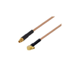 Coaxial Cables (RF) - 6099-PE34883/HS-12-ND - DigiKey