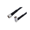 Coaxial Cables (RF) - 6099-PE3C3643-60-ND - DigiKey