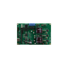 Evaluation and Demonstration Boards and Kits - 2312-PAC55710EVK1-ND - DigiKey