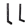 Rack Accessories - 5073-RP00019-ND - DigiKey