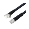 Coaxial Cables (RF) - 5073-LCCA9967-FT25-ND - DigiKey