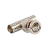 Coaxial Connector (RF) Adapters - 5073-LCAD30023-ND - DigiKey