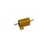 Chassis Mount Resistors - KAL25FB4R50-ND - DigiKey