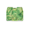 Accessories - 2946-869-379-ND - DigiKey