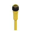 Circular Cable Assemblies - 135-500004585-ND - DigiKey