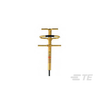 RF Antennas - YF88008-61NF-ND - DigiKey