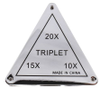 Magnifiers - 3429814 - RS Components, Ltd.