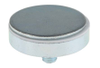 Neodymium Magnets - 1365484 - RS Components, Ltd.