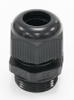 Heavy Duty Power Connector Accessories - 2084644 - RS Components, Ltd.
