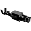 Automotive Connector Terminals - 305159 - RS Components, Ltd.