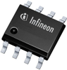 Gate Drivers - 1339927P - RS Components, Ltd.