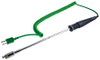 Temperature Probes - 9119885 - RS Components, Ltd.