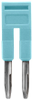 DIN Rail Terminal Accessories - 2119167 - RS Components, Ltd.
