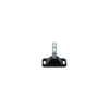 Safety Interlock Actuators & Magnets -- 2842883 - Image