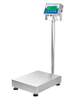 Weighing Scales - 1904120 - RS Components, Ltd.