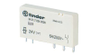 Power Relays - 494839 - RS Components, Ltd.