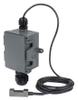 RTD Sensors - 813890 - RS Components, Ltd.