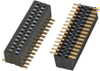 PCB Sockets - 2779657 - RS Components, Ltd.